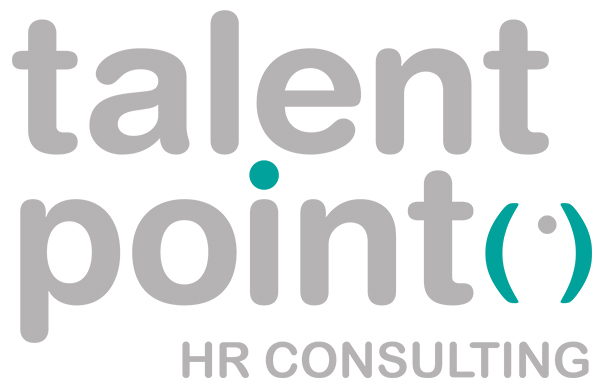 Talent Point HR Consulting